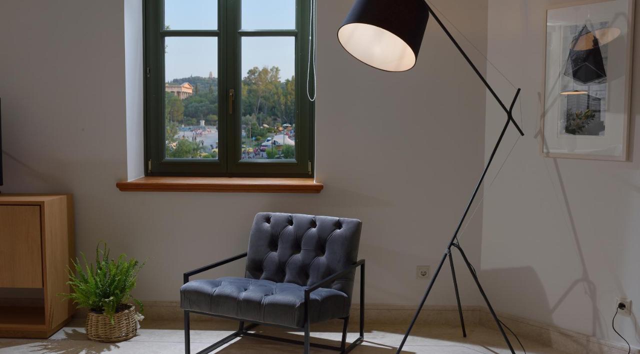 Apartment Thission Luxury Homes & By K&k *