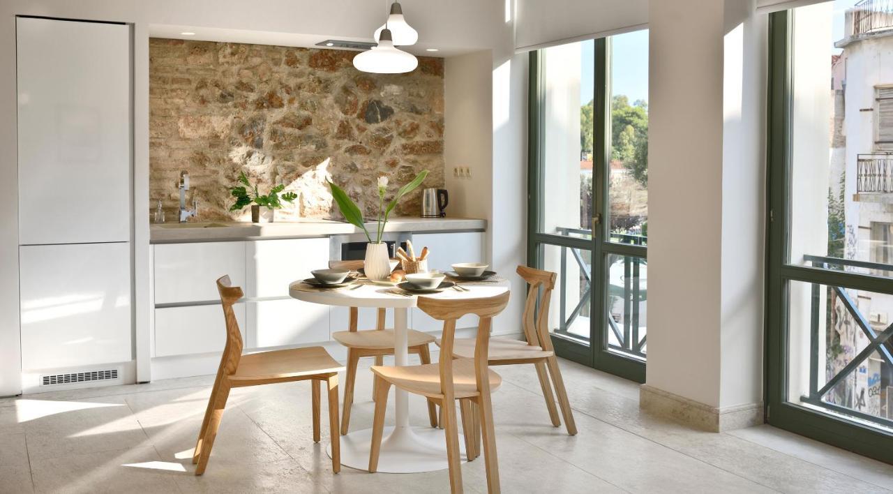 Thission Luxury Homes & By K&k