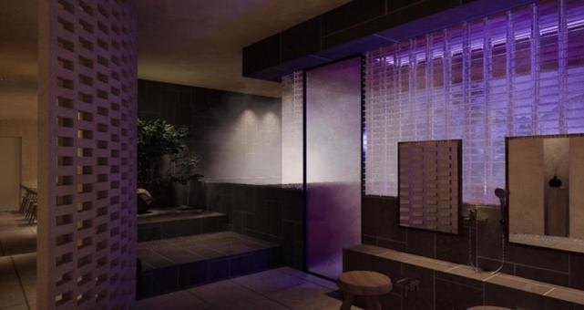 דירה Thission Luxury Homes & By K&k *