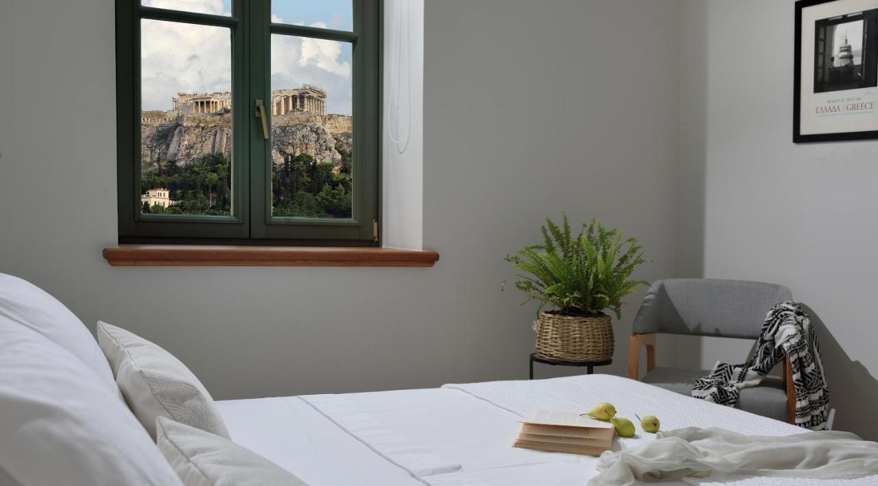 דירה Thission Luxury Homes & By K&k *