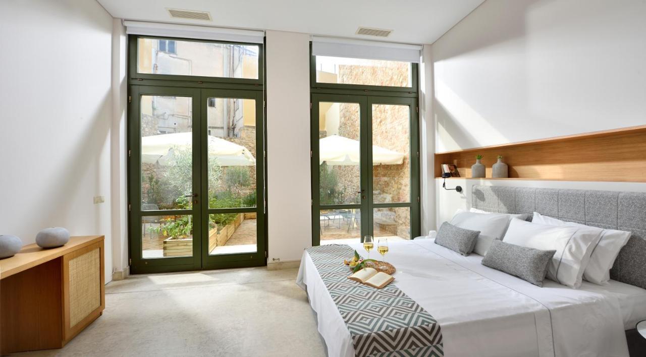 דירה Thission Luxury Homes & By K&k *